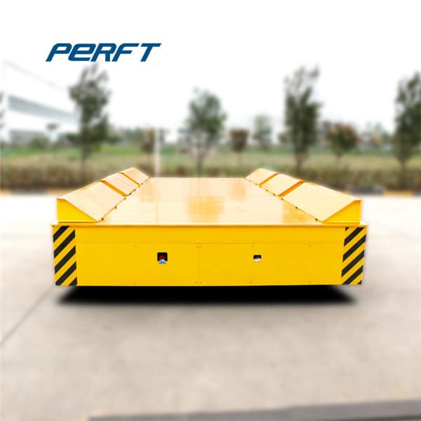 <h3>3 tons motorized cable reel powered transfer trolley for </h3>
